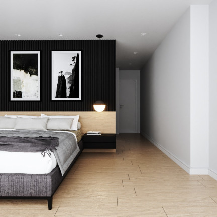Imagem Casa com 3 Quartos à Venda, 188 m² em Praia Do Morro - Guarapari