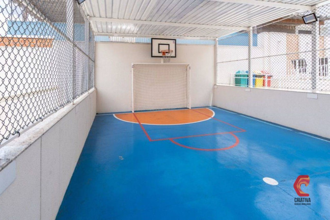 Imagem Apartamento com 2 Quartos à Venda, 70 m² em Vila Bertioga - São Paulo Imagem Apartamento com 2 Quartos à Venda, 70 m² em Vila Bertioga - São Paulo