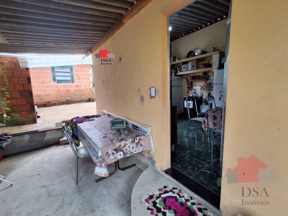 Imagem Casa com 2 Quartos à Venda, 250 m² em Jardim Paviotti - Monte Mor Imagem Casa com 2 Quartos à Venda, 250 m² em Jardim Paviotti - Monte Mor
