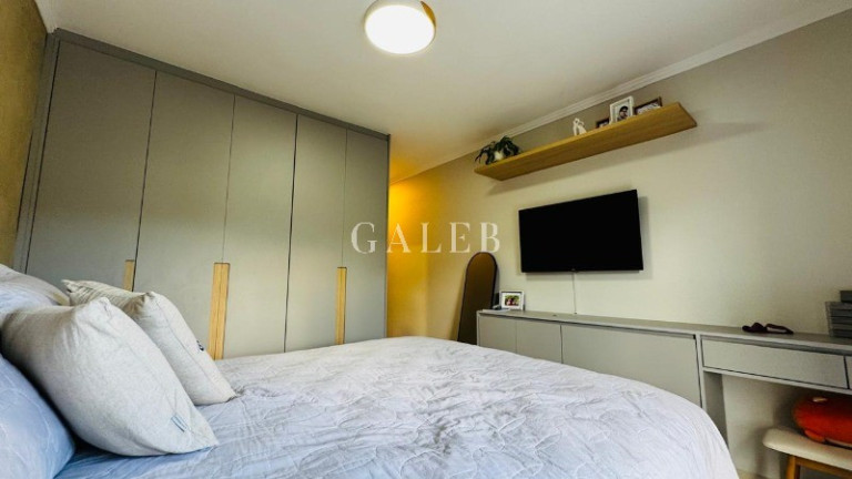 Imagem Casa com 3 Quartos à Venda, 115 m² em Jardim Do Lago - Atibaia Imagem Casa com 3 Quartos à Venda, 115 m² em Jardim Do Lago - Atibaia