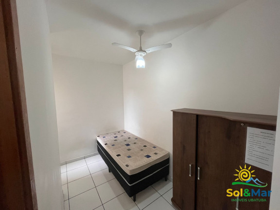 Imagem Apartamento com 2 Quartos à Venda, 50 m² em Ipiranguinha - Ubatuba Imagem Apartamento com 2 Quartos à Venda, 50 m² em Ipiranguinha - Ubatuba