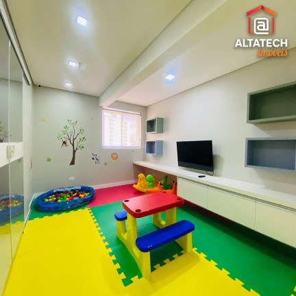 Imagem Imóvel com 2 Quartos à Venda, 67 m² em São Benedito - Poços De Caldas Imagem Imóvel com 2 Quartos à Venda, 67 m² em São Benedito - Poços De Caldas