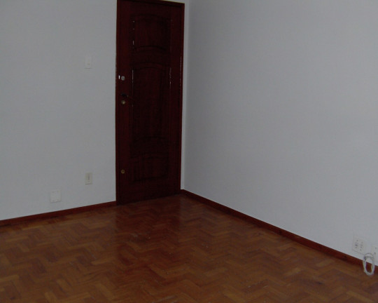 Imagem Imóvel com 3 Quartos à Venda, 92 m² em Centro - Juiz De Fora Imagem Imóvel com 3 Quartos à Venda, 92 m² em Centro - Juiz De Fora