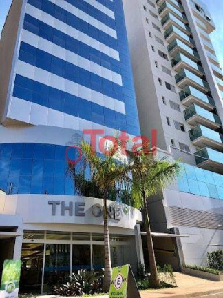 Sala Comercial à Venda,  em Horto - Ipatinga