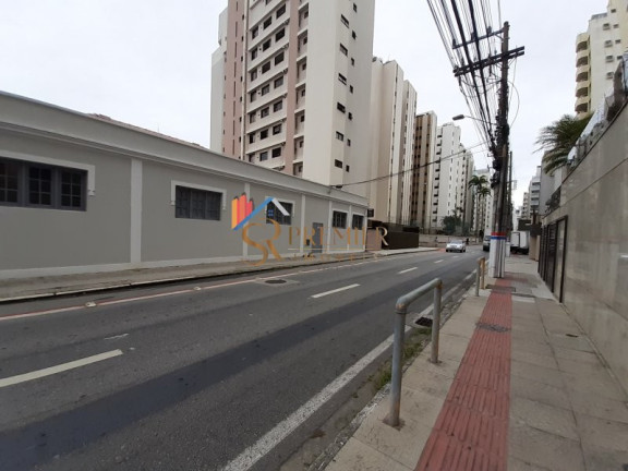Imagem Apartamento com 3 Quartos à Venda, 95 m² em Centro - Florianópolis Imagem Apartamento com 3 Quartos à Venda, 95 m² em Centro - Florianópolis