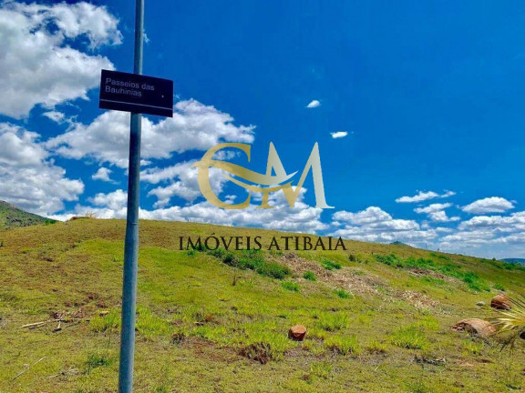 Imagem Terreno em Condomínio à Venda, em Condomínio Residencial Itaporã De Atibaia - Atibaia Imagem Terreno em Condomínio à Venda, em Condomínio Residencial Itaporã De Atibaia - Atibaia