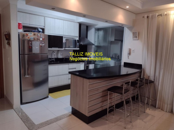 Imagem Apartamento com 2 Quartos à Venda, 85 m² em Actual Morumbi - Vila Andrade - São Paulo Imagem Apartamento com 2 Quartos à Venda, 85 m² em Actual Morumbi - Vila Andrade - São Paulo