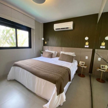 Imagem Sobrado com 4 Quartos à Venda, 201 m² em Jardins Lyon - Aparecida De Goiânia Imagem Sobrado com 4 Quartos à Venda, 201 m² em Jardins Lyon - Aparecida De Goiânia