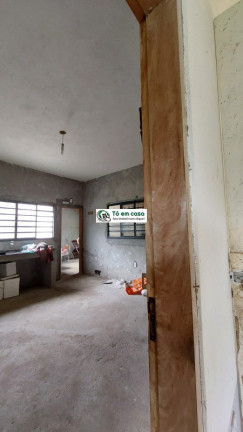 Imagem Imóvel com 2 Quartos à Venda, 200 m² em Chácara Marambaia - Caçapava Imagem Imóvel com 2 Quartos à Venda, 200 m² em Chácara Marambaia - Caçapava