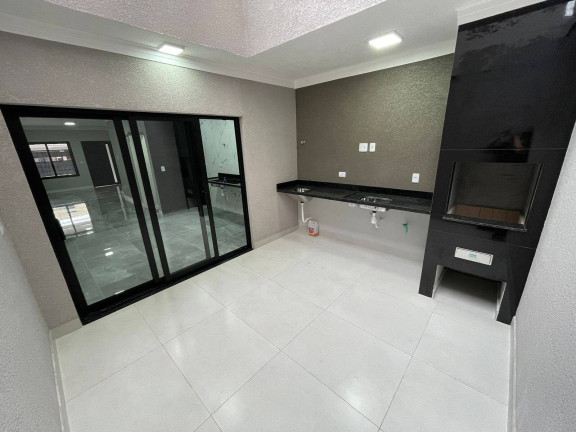 Imagem Sobrado com 3 Quartos à Venda, 158 m² em Vila Carrão - São Paulo Imagem Sobrado com 3 Quartos à Venda, 158 m² em Vila Carrão - São Paulo
