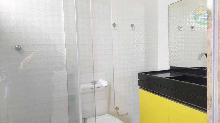 Imagem Apartamento com 4 Quartos à Venda, 128 m² em Candeias - Jaboatão Dos Guararapes Imagem Apartamento com 4 Quartos à Venda, 128 m² em Candeias - Jaboatão Dos Guararapes