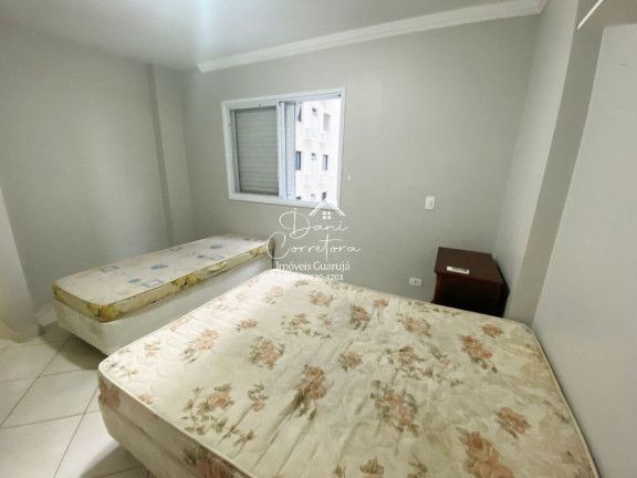Imagem Apartamento com 3 Quartos à Venda, 145 m² em Pitangueiras - Guarujá Imagem Apartamento com 3 Quartos à Venda, 145 m² em Pitangueiras - Guarujá