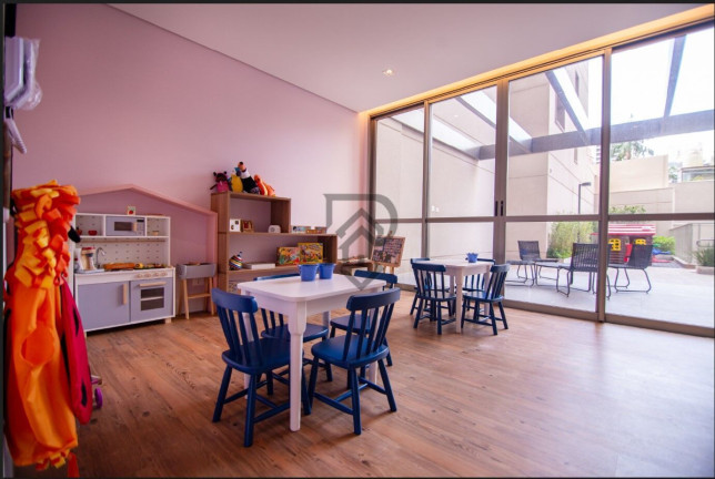 Imagem Apartamento com 3 Quartos à Venda, 181 m² em Vila Mariana - São Paulo Imagem Apartamento com 3 Quartos à Venda, 181 m² em Vila Mariana - São Paulo