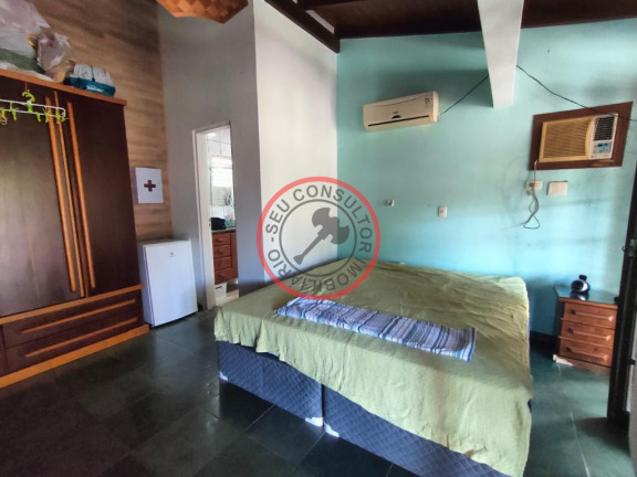 Imagem Casa com 3 Quartos à Venda, 190 m² em Camburi - São Sebastião Imagem Casa com 3 Quartos à Venda, 190 m² em Camburi - São Sebastião