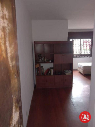 Imagem Kitnet com 1 Quarto à Venda, 32 m² em Santana - Porto Alegre Imagem Kitnet com 1 Quarto à Venda, 32 m² em Santana - Porto Alegre