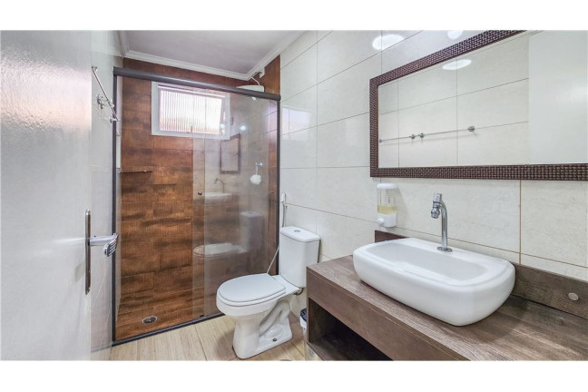 Imagem Apartamento com 2 Quartos à Venda, 51 m²