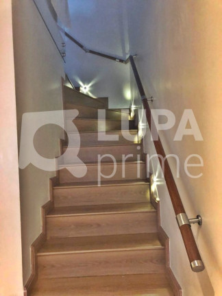 Imagem Casa com 3 Quartos à Venda, 136 m² em Tucuruvi - São Paulo Imagem Casa com 3 Quartos à Venda, 136 m² em Tucuruvi - São Paulo