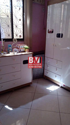 Imagem Casa com 4 Quartos à Venda, 60 m² em Penha - Rio De Janeiro