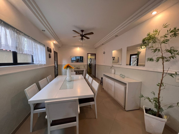 Imagem Sobrado com 3 Quartos à Venda, 180 m² em Vila Roque - São Paulo Imagem Sobrado com 3 Quartos à Venda, 180 m² em Vila Roque - São Paulo