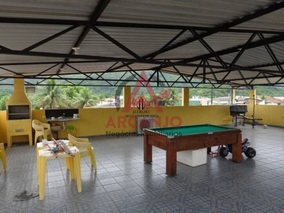 Imagem Sobrado com 5 Quartos à Venda, 444 m² em Estufa Ii - Ubatuba Imagem Sobrado com 5 Quartos à Venda, 444 m² em Estufa Ii - Ubatuba