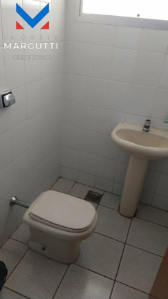 Imagem Apartamento com 2 Quartos à Venda, 63 m² em Nova Americana - Americana Imagem Apartamento com 2 Quartos à Venda, 63 m² em Nova Americana - Americana