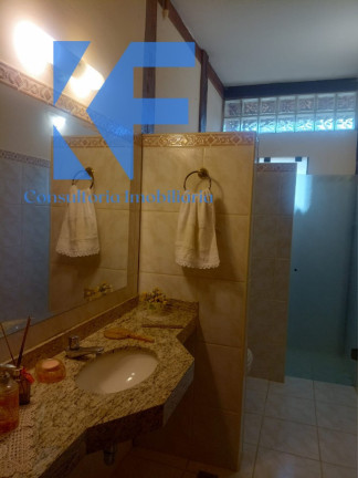 Imagem Imóvel com 2 Quartos à Venda, 120 m² em Vista Alegre - Vinhedo Imagem Imóvel com 2 Quartos à Venda, 120 m² em Vista Alegre - Vinhedo