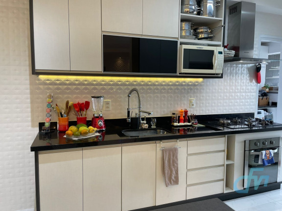 Imagem Apartamento com 3 Quartos à Venda, 124 m² em Nova Mogilar - Mogi Das Cruzes Imagem Apartamento com 3 Quartos à Venda, 124 m² em Nova Mogilar - Mogi Das Cruzes