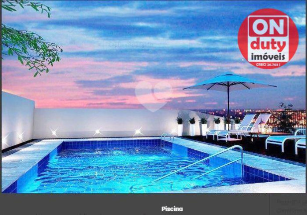 Imagem Imóvel com 3 Quartos à Venda, 128 m² em Encruzilhada - Santos Imagem Imóvel com 3 Quartos à Venda, 128 m² em Encruzilhada - Santos