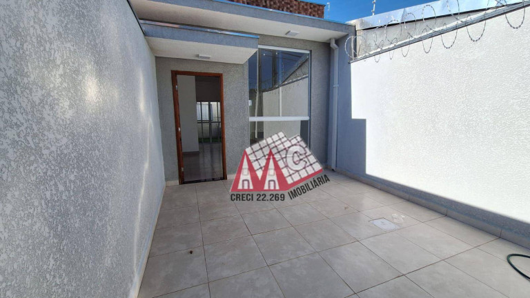 Imagem Casa com 2 Quartos à Venda, 68 m² em Jardim Piazza Di Roma I - Sorocaba Imagem Casa com 2 Quartos à Venda, 68 m² em Jardim Piazza Di Roma I - Sorocaba