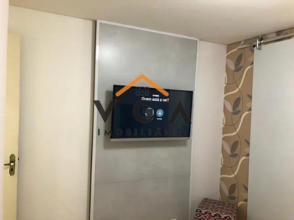 Imagem Casa com 3 Quartos à Venda, 109 m² em Vila Matilde - São Paulo Imagem Casa com 3 Quartos à Venda, 109 m² em Vila Matilde - São Paulo