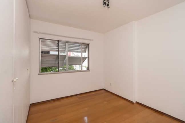 Imagem Apartamento com 2 Quartos à Venda, 85 m² em Perdizes - São Paulo Imagem Apartamento com 2 Quartos à Venda, 85 m² em Perdizes - São Paulo