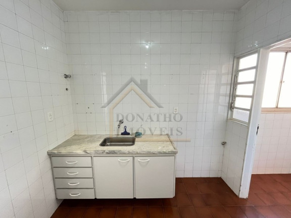 Imagem Apartamento com 1 Quarto para Alugar, 48 m² em Centro - Ribeirão Preto Imagem Apartamento com 1 Quarto para Alugar, 48 m² em Centro - Ribeirão Preto