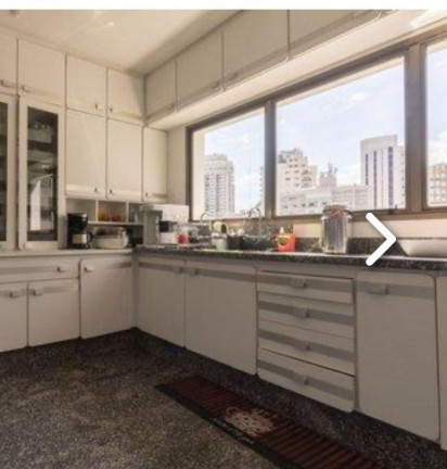 Imagem Imóvel com 4 Quartos à Venda, 306 m² em Santa Cecília - São Paulo Imagem Imóvel com 4 Quartos à Venda, 306 m² em Santa Cecília - São Paulo
