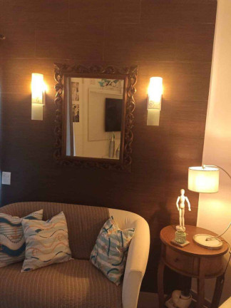 Imagem Apartamento com 1 Quarto à Venda, 55 m² em Ingleses Do Rio Vermelho - Florianópolis