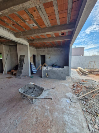 Imagem Casa de Condomínio com 3 Quartos à Venda, 250 m² em Condomínio Vivendas Da Mata - Ribeirão Preto Imagem Casa de Condomínio com 3 Quartos à Venda, 250 m² em Condomínio Vivendas Da Mata - Ribeirão Preto