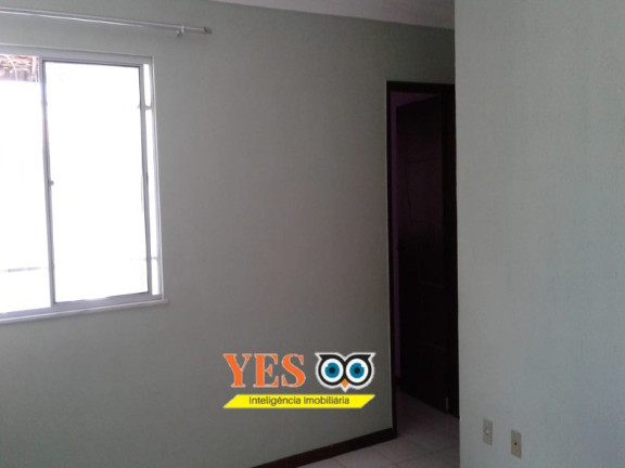 Imagem Apartamento com 2 Quartos à Venda, 45 m² em Muchila - Feira De Santana Imagem Apartamento com 2 Quartos à Venda, 45 m² em Muchila - Feira De Santana