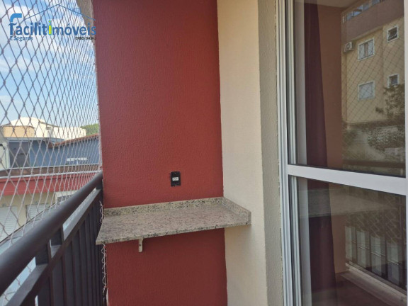 Imagem Apartamento com 2 Quartos à Venda, 50 m² em Parque Novo Oratório - Santo André Imagem Apartamento com 2 Quartos à Venda, 50 m² em Parque Novo Oratório - Santo André
