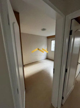 Imagem Apartamento com 2 Quartos à Venda, 78 m² em Paraiso - São Paulo Imagem Apartamento com 2 Quartos à Venda, 78 m² em Paraiso - São Paulo