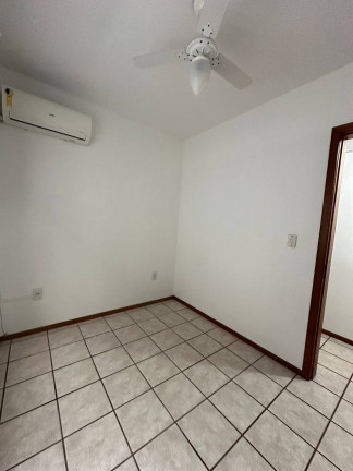 Imagem Apartamento com 3 Quartos à Venda, 130 m² em Itapema Imagem Apartamento com 3 Quartos à Venda, 130 m² em Itapema