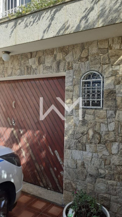 Imagem Sobrado com 3 Quartos à Venda, 300 m² em Jardim Vila Galvão - Guarulhos Imagem Sobrado com 3 Quartos à Venda, 300 m² em Jardim Vila Galvão - Guarulhos