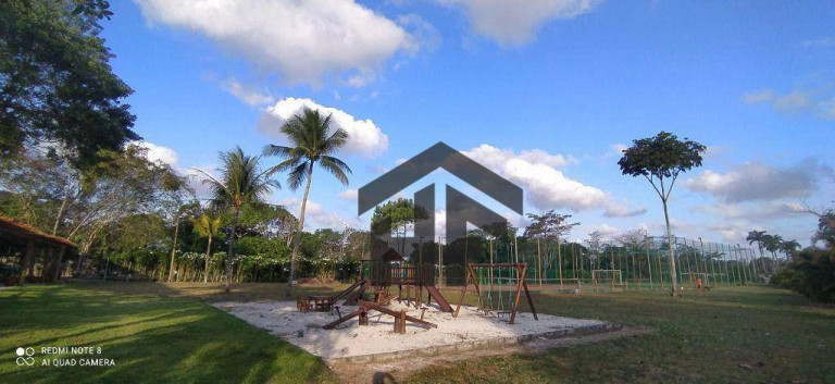 Imagem Chácara com 7 Quartos à Venda, 49.736 m² em Aldeia - Camaragibe Imagem Chácara com 7 Quartos à Venda, 49.736 m² em Aldeia - Camaragibe
