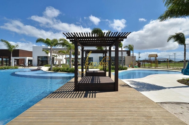 Imagem Terreno à Venda, 555 m² em Capão Ilhas Resort - Capão Da Canoa Imagem Terreno à Venda, 555 m² em Capão Ilhas Resort - Capão Da Canoa