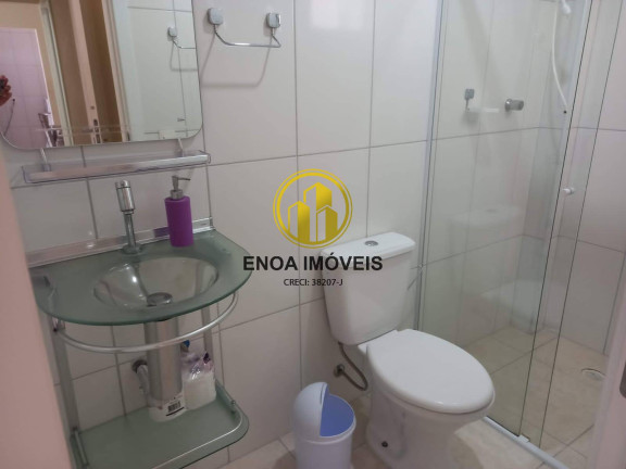 Imagem Apartamento com 2 Quartos à Venda, 73 m² em Aviação - Praia Grande Imagem Apartamento com 2 Quartos à Venda, 73 m² em Aviação - Praia Grande