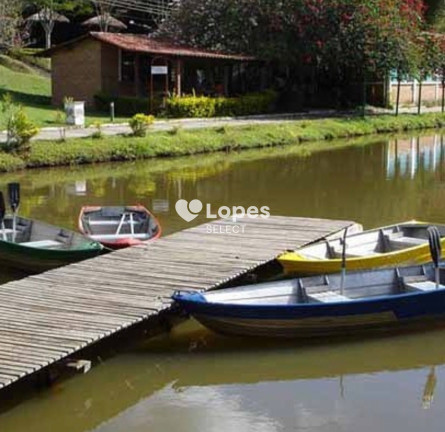 Imagem Imóvel com 10 Quartos à Venda, 2.600 m² em Bairro Itapema - Itatiba Imagem Imóvel com 10 Quartos à Venda, 2.600 m² em Bairro Itapema - Itatiba