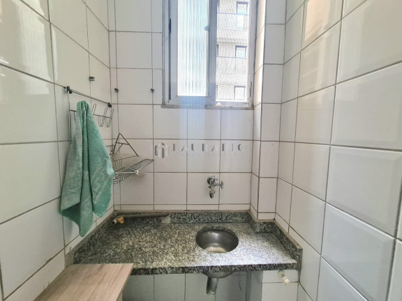 Imagem Apartamento com 1 Quarto à Venda, 34 m² em Botafogo - Rio De Janeiro Imagem Apartamento com 1 Quarto à Venda, 34 m² em Botafogo - Rio De Janeiro