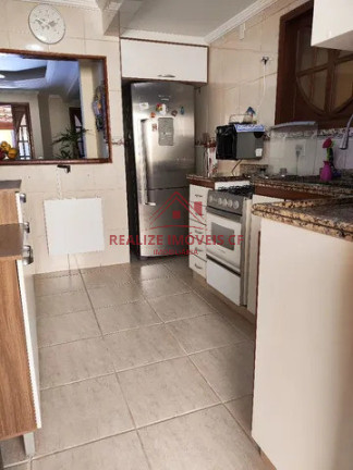 Imagem Casa com 2 Quartos à Venda, 136 m² em Jardim Esperança - Cabo Frio