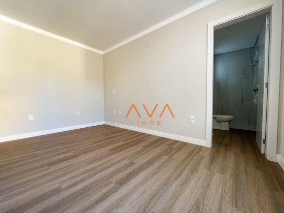 Imagem Apartamento com 3 Quartos à Venda, 104 m² em Ingleses - Florianópolis