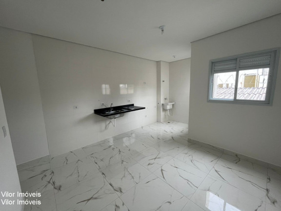 Imagem Imóvel com 1 Quarto à Venda, 43 m² em Jardim Pereira Leite - São Paulo Imagem Imóvel com 1 Quarto à Venda, 43 m² em Jardim Pereira Leite - São Paulo