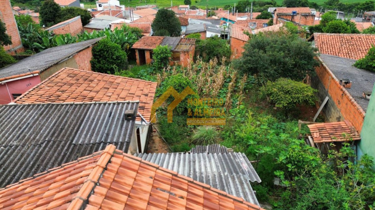Imagem Casa com 2 Quartos à Venda, em Vila Bela Vista - Capão Bonito Imagem Casa com 2 Quartos à Venda, em Vila Bela Vista - Capão Bonito
