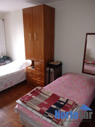 Imagem Apartamento com 2 Quartos à Venda, 69 m² em Parque Imperial - São Paulo Imagem Apartamento com 2 Quartos à Venda, 69 m² em Parque Imperial - São Paulo